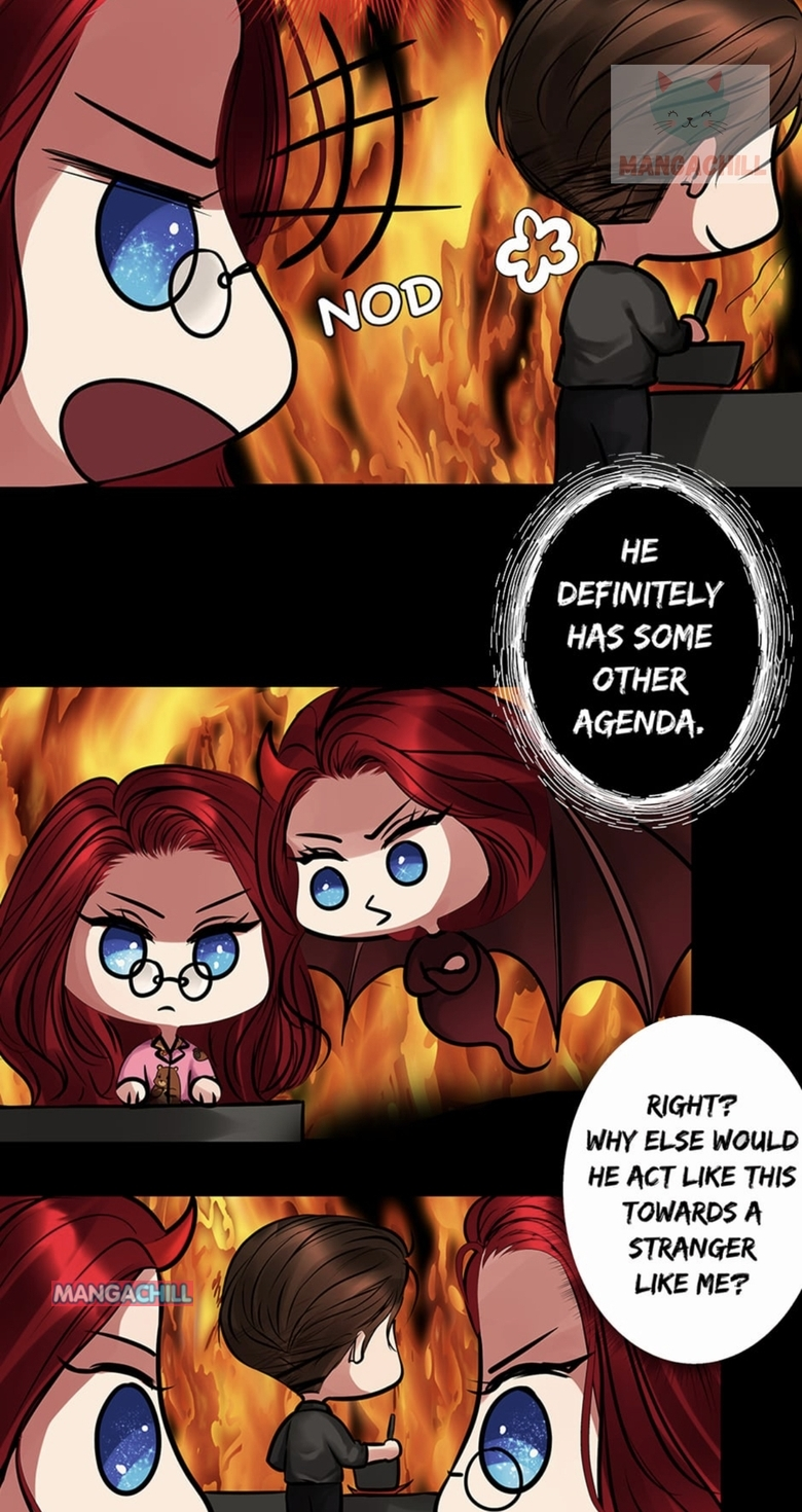 Manga page 44