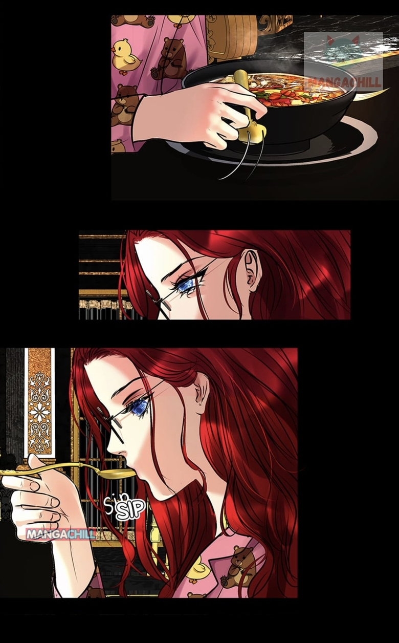 Manga page 56