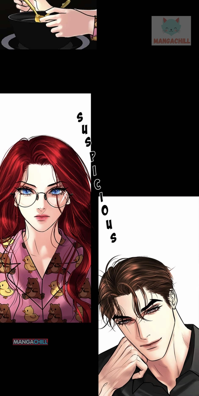 Manga page 66