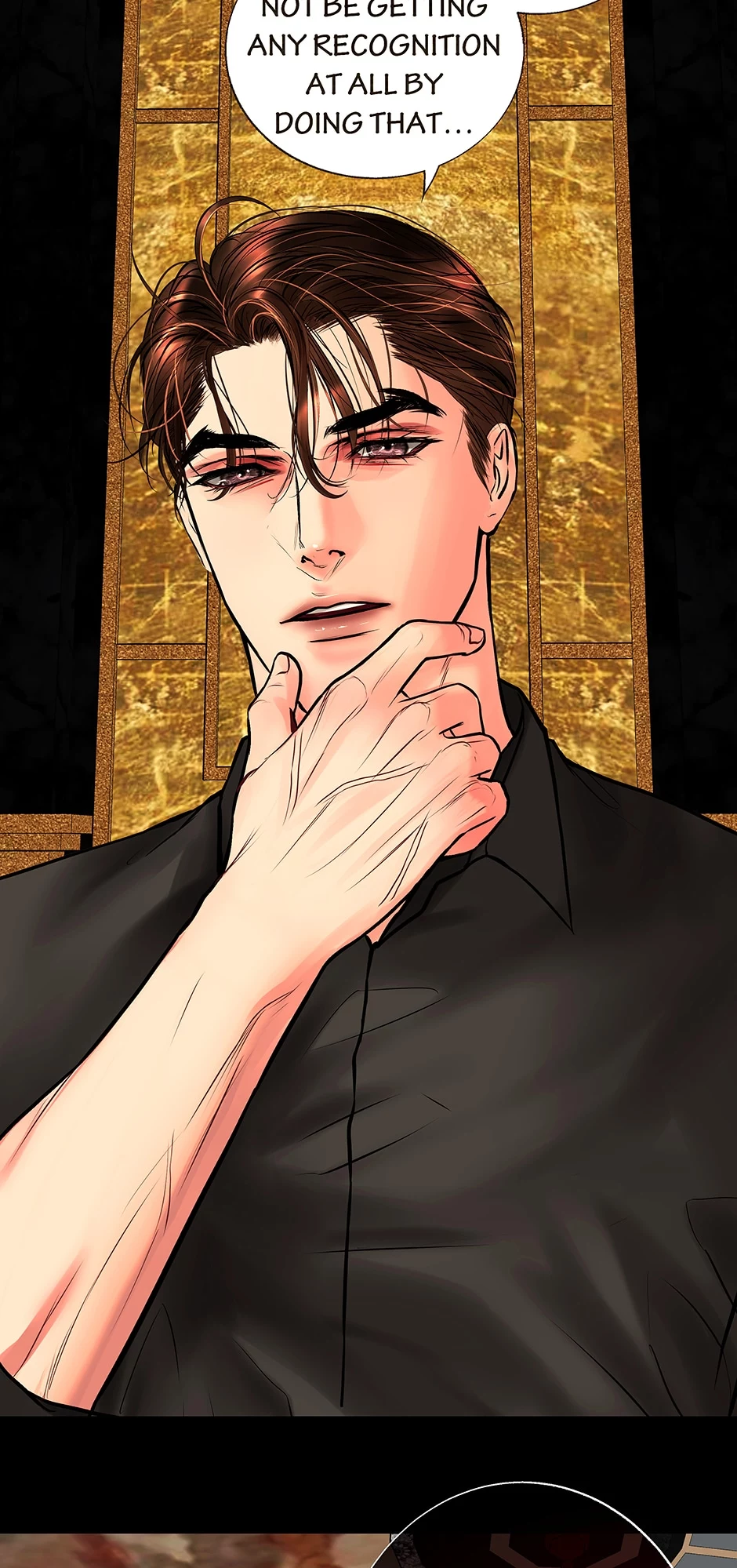 Manga page 34