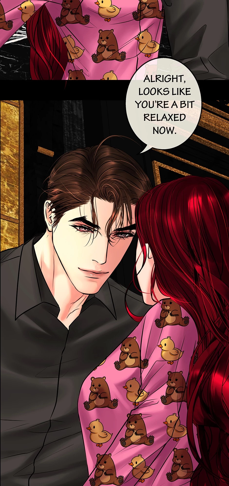 Manga page 54