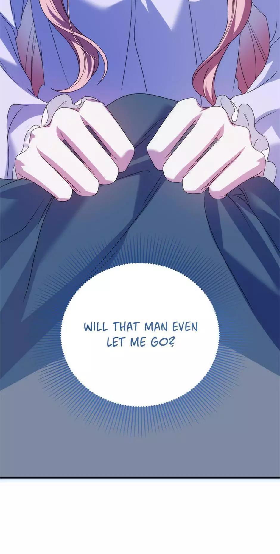 Manga page 28
