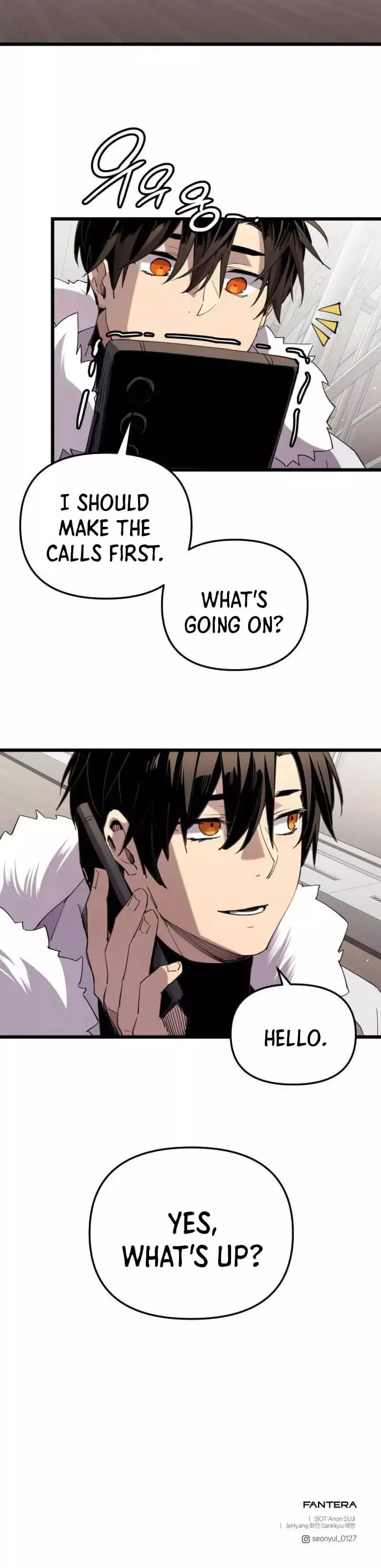 Manga page 30