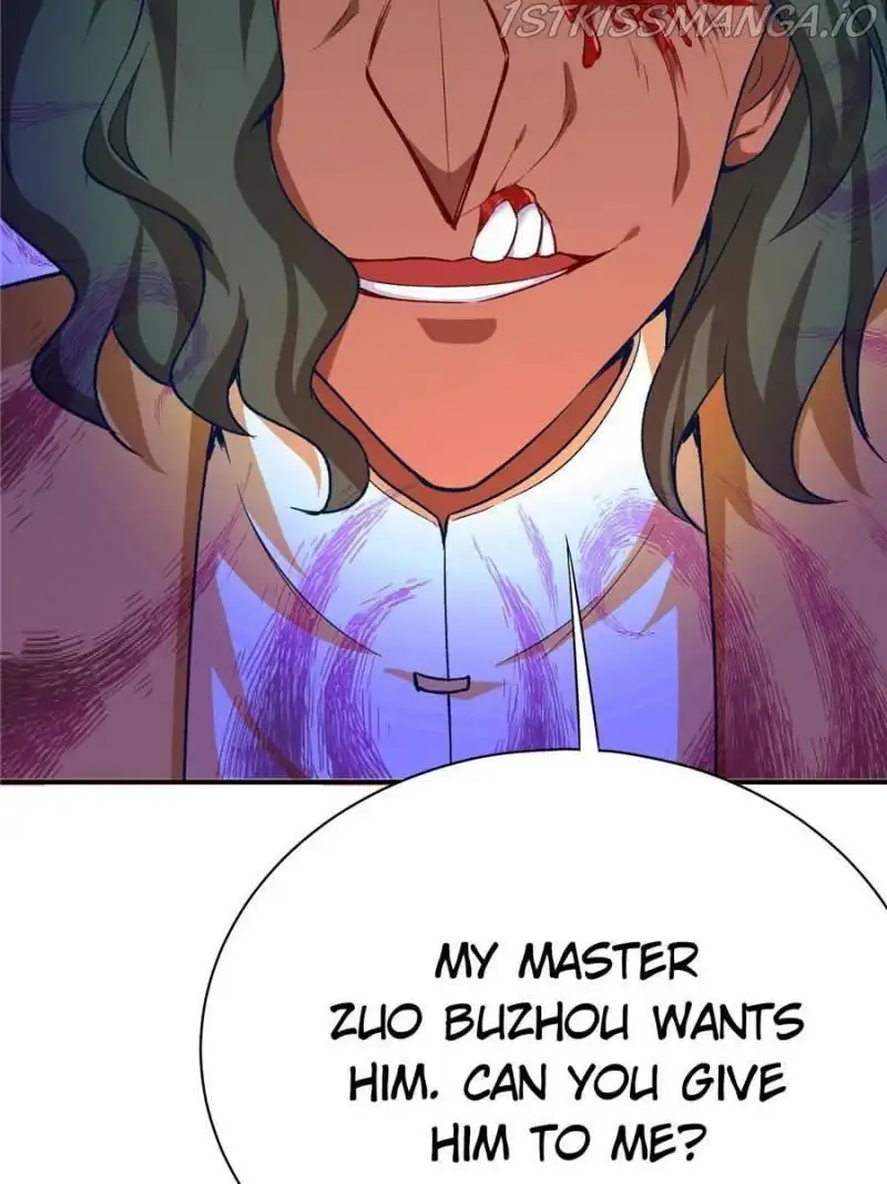 Manga page 31