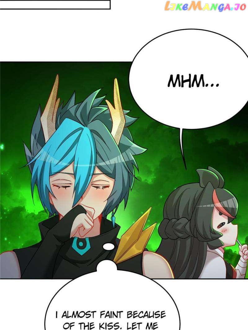 Manga page 21
