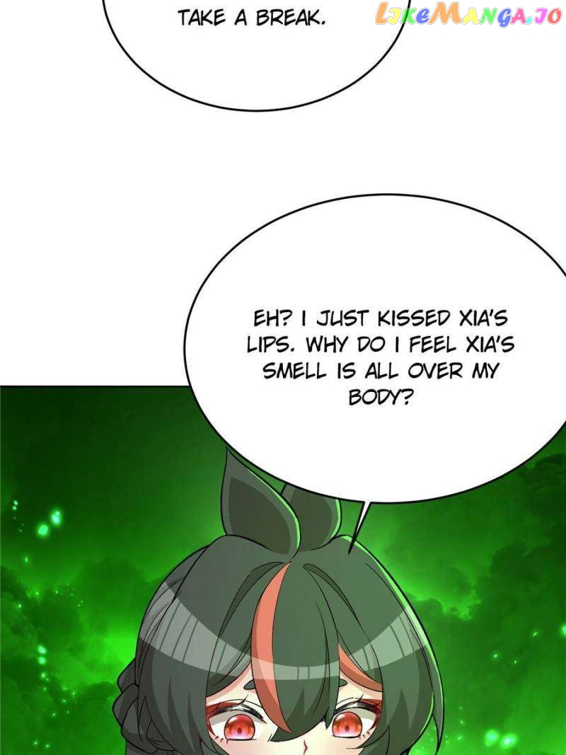 Manga page 22