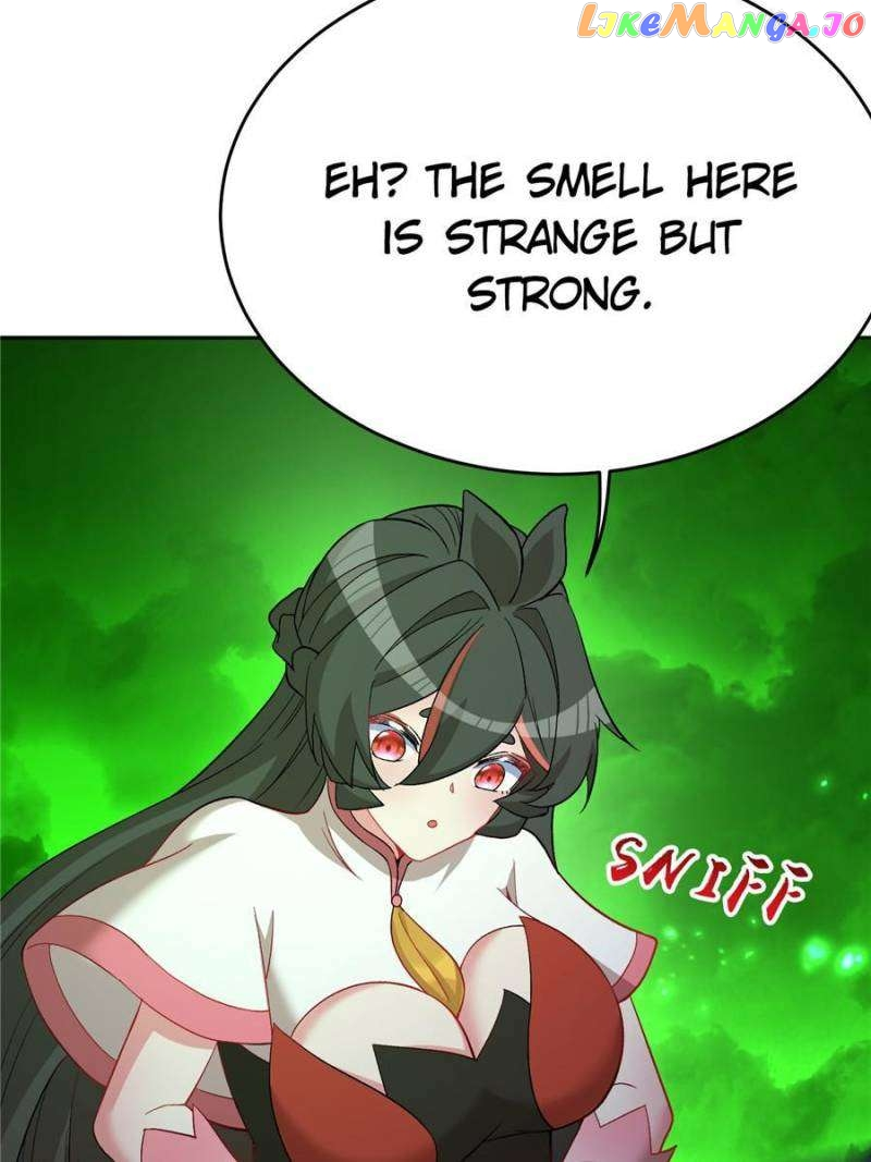 Manga page 24