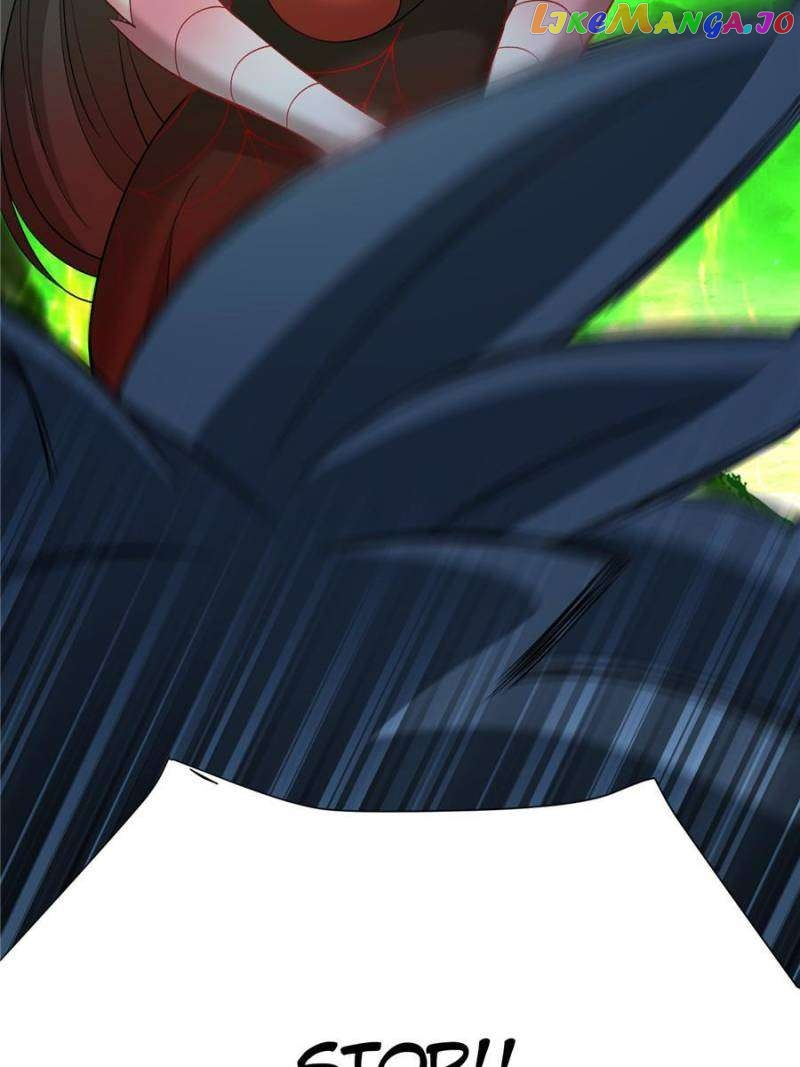 Manga page 25
