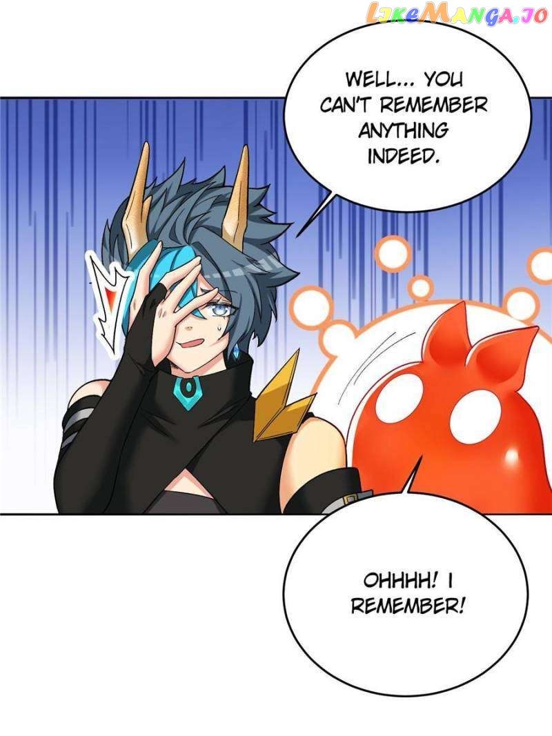 Manga page 27