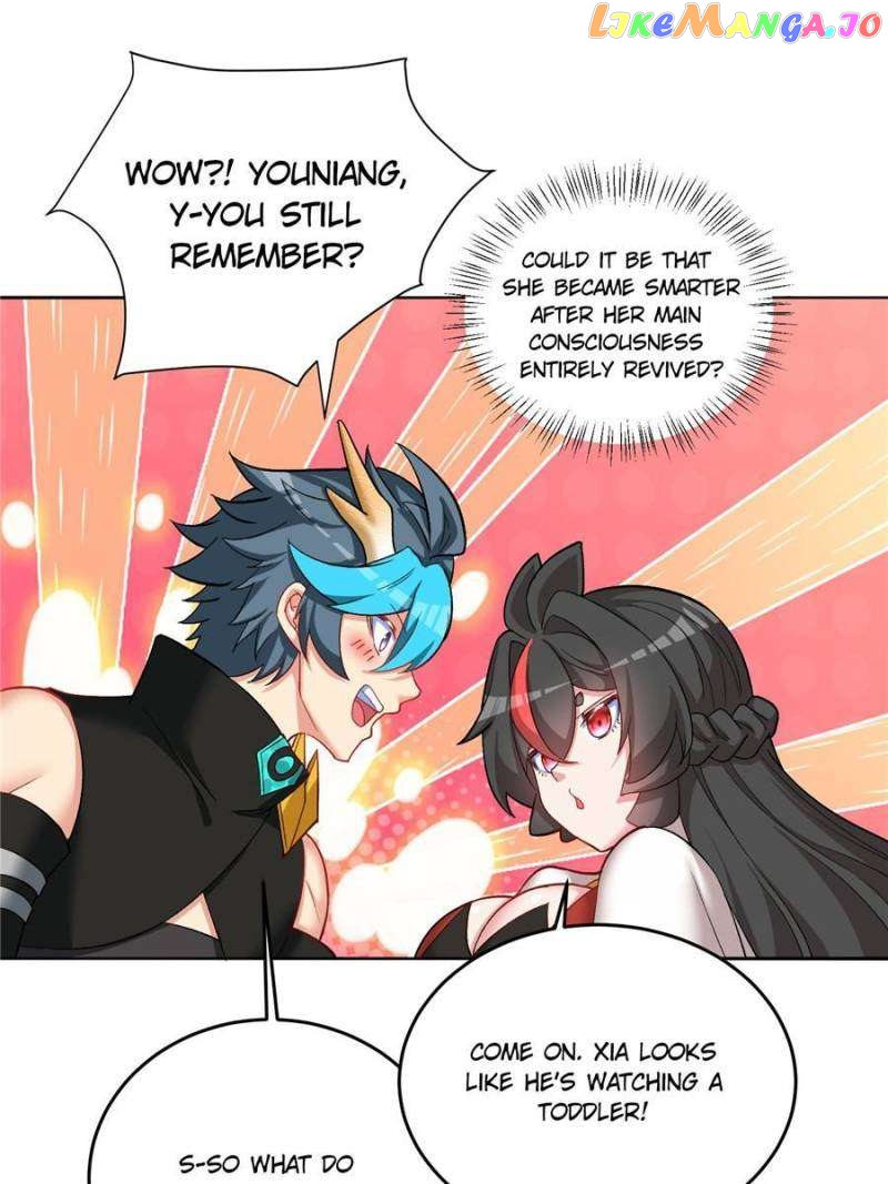 Manga page 28
