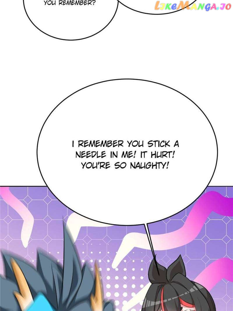 Manga page 29