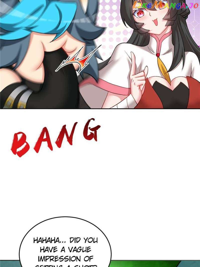 Manga page 30
