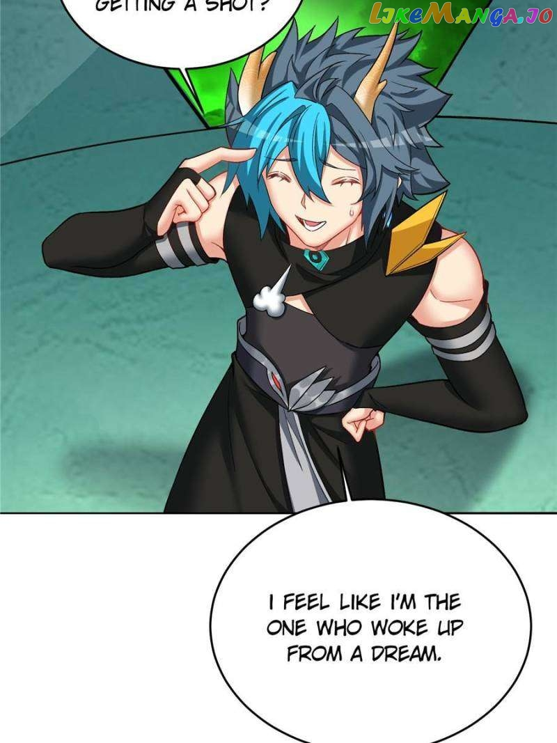 Manga page 31