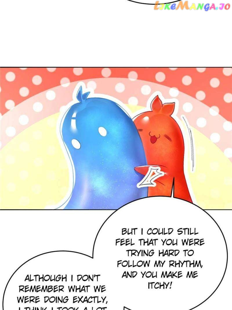 Manga page 32