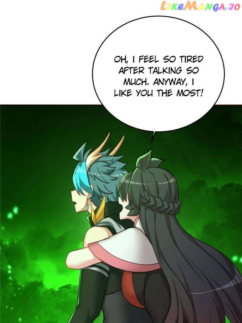 Manga page 34