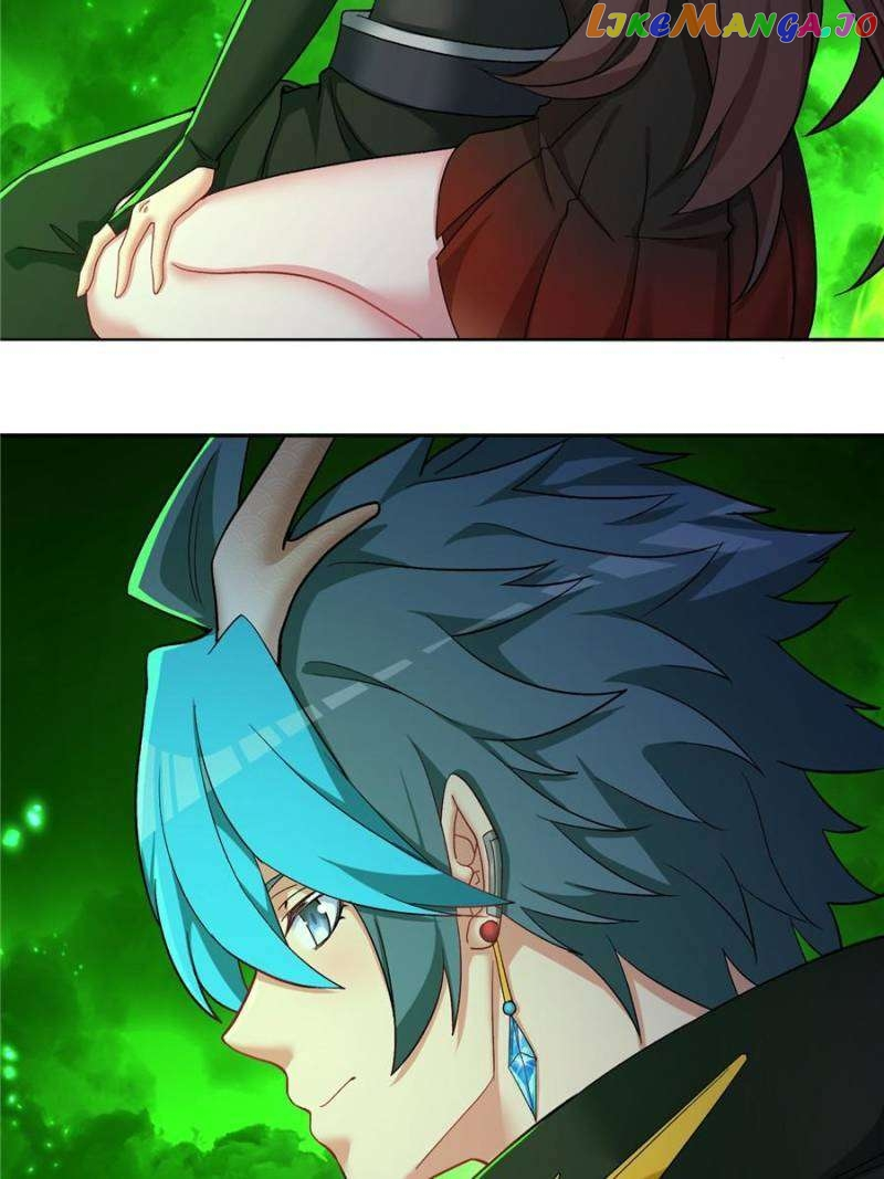 Manga page 35