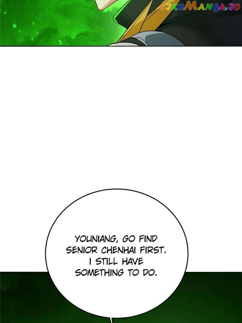 Manga page 36