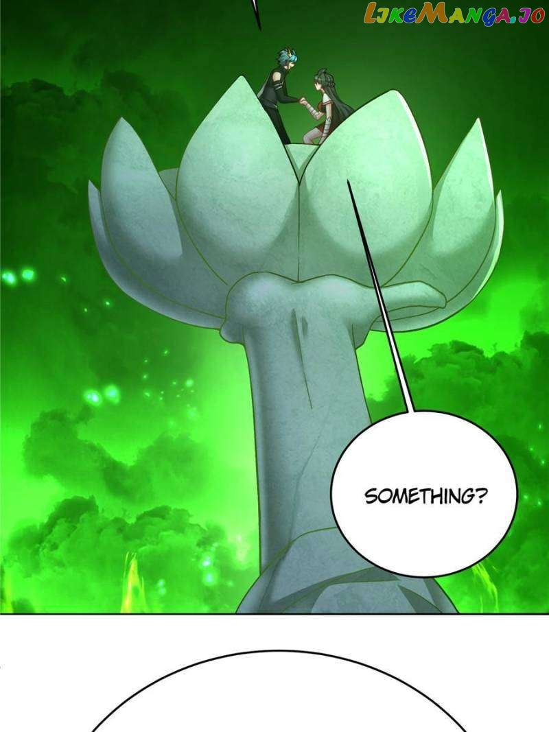 Manga page 37