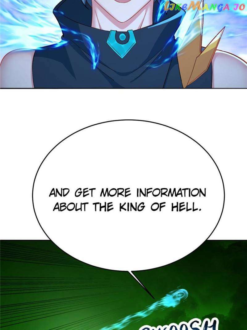 Manga page 39