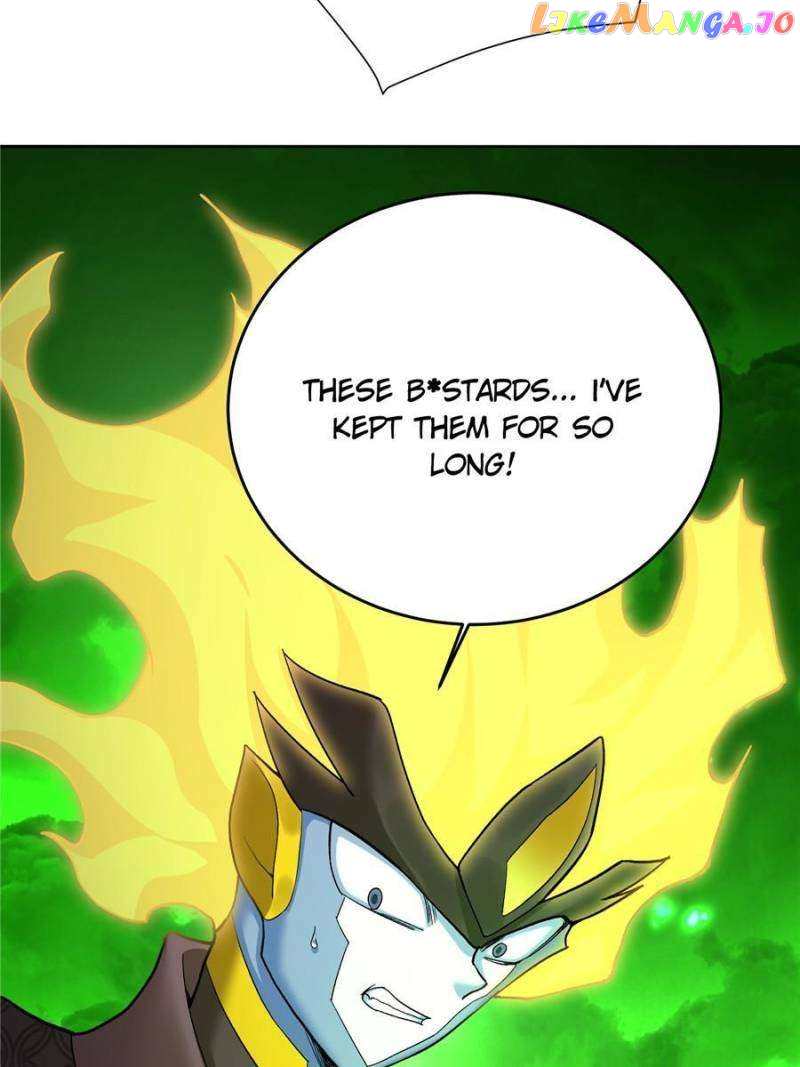 Manga page 44