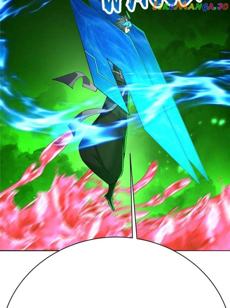 Manga page 46