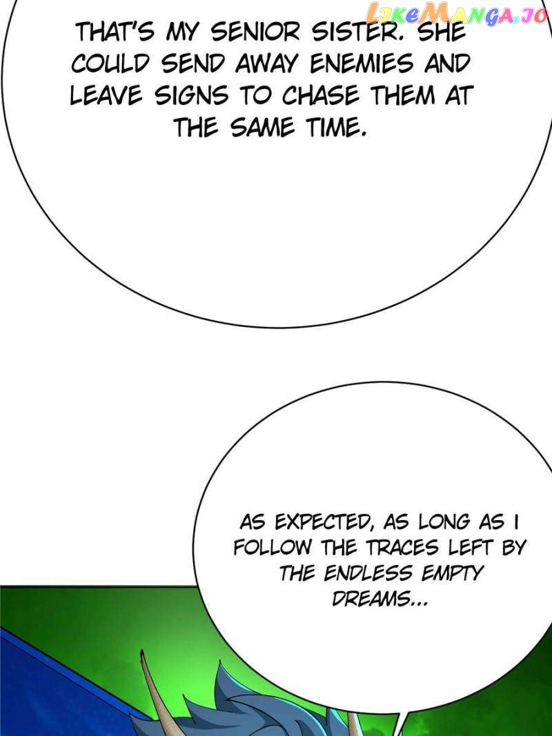 Manga page 47