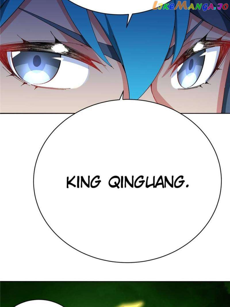 Manga page 50