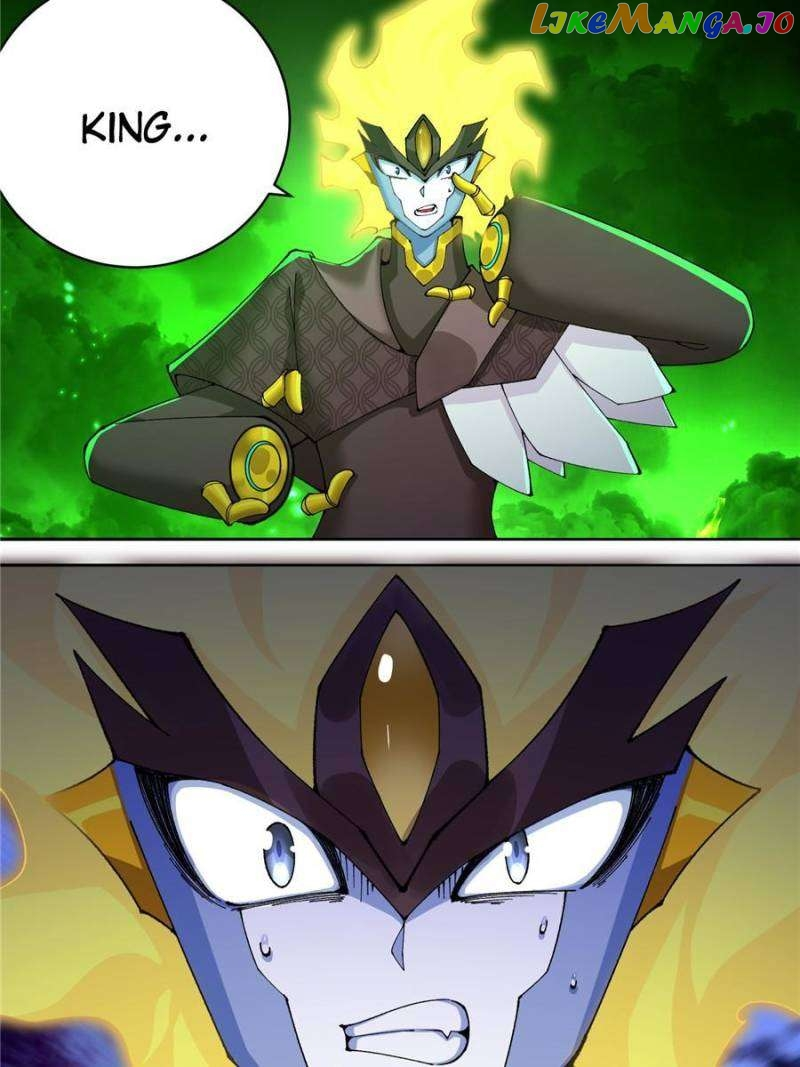 Manga page 51