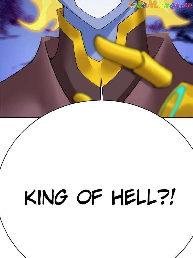 Manga page 52