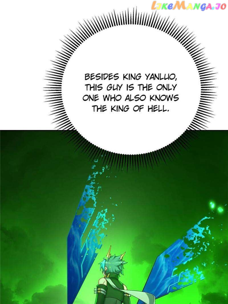 Manga page 54