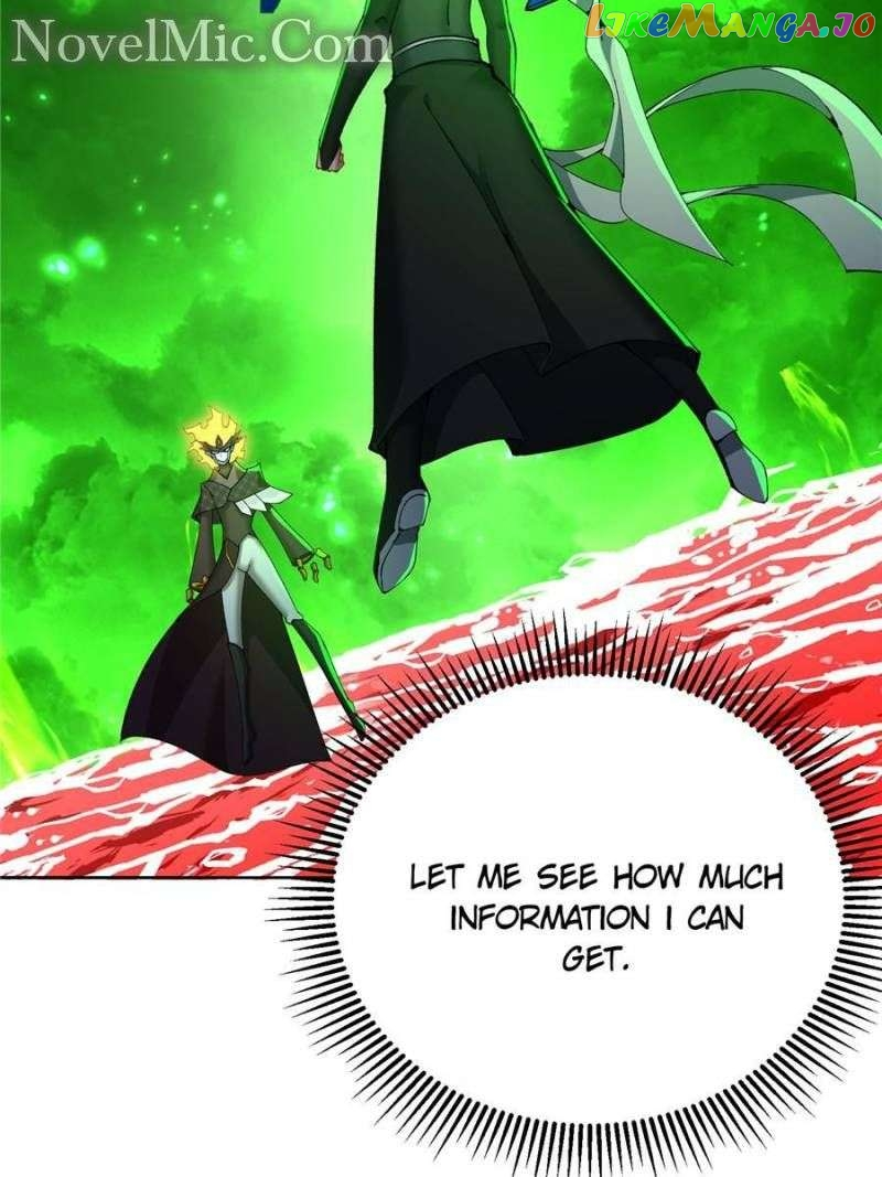 Manga page 55