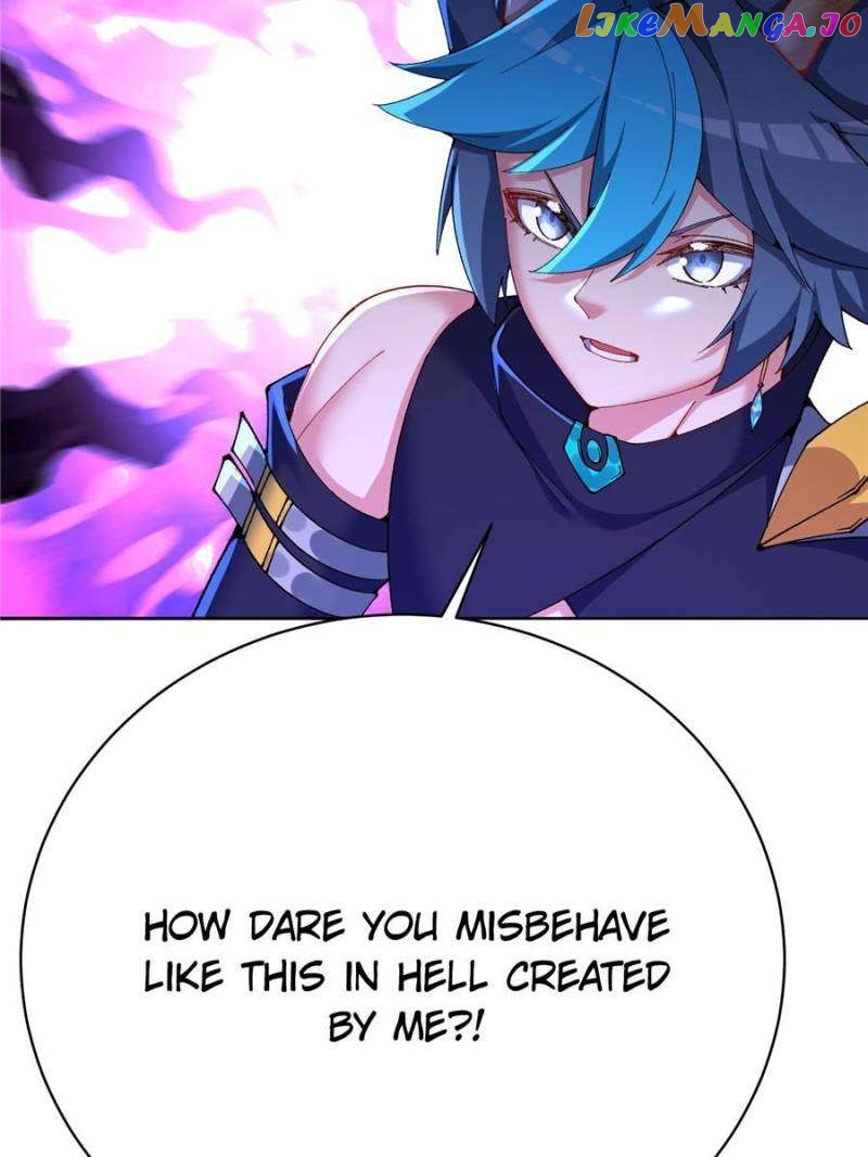 Manga page 57