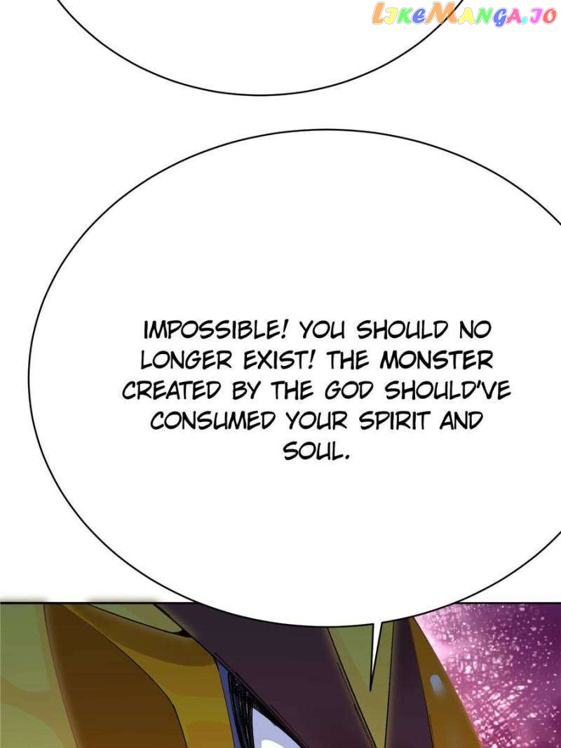 Manga page 58