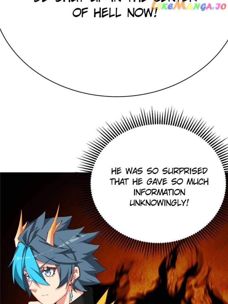 Manga page 60
