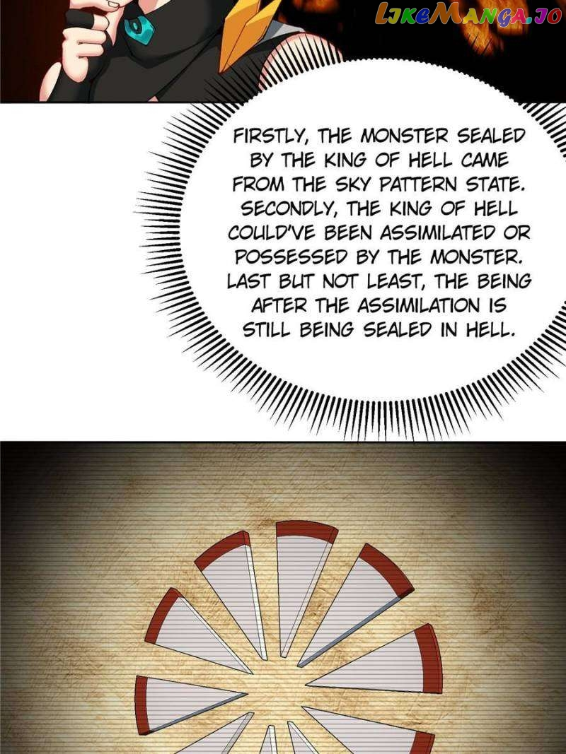 Manga page 61