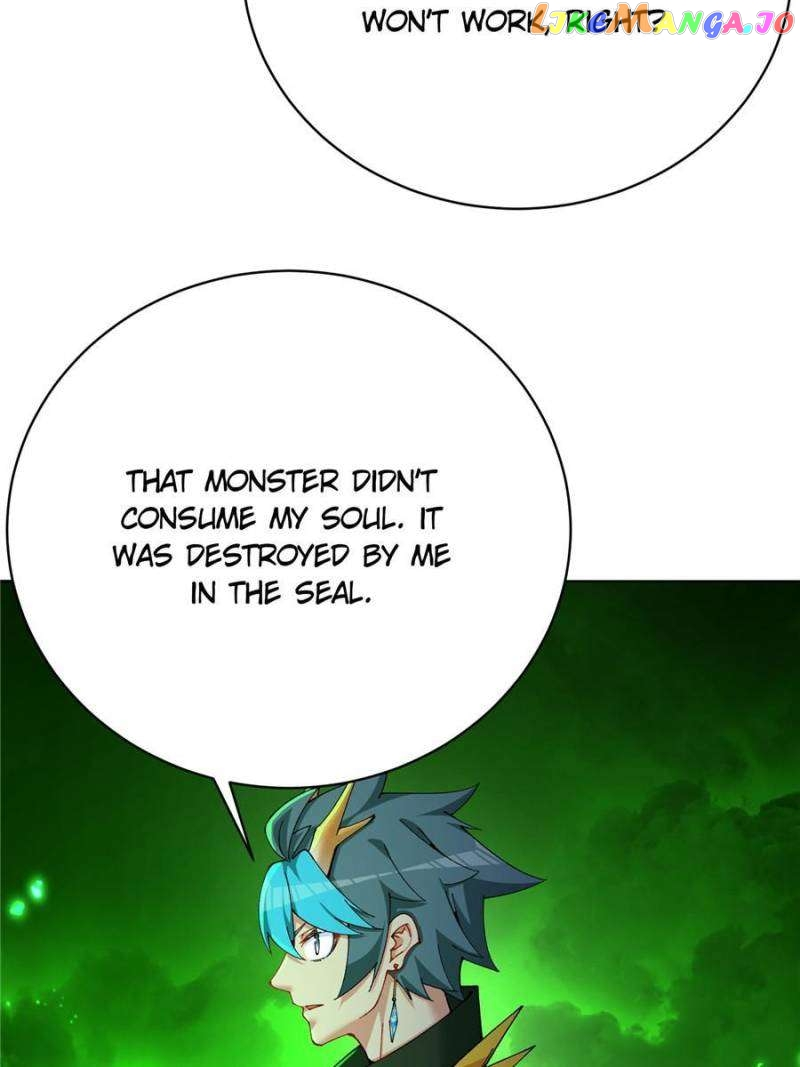 Manga page 64