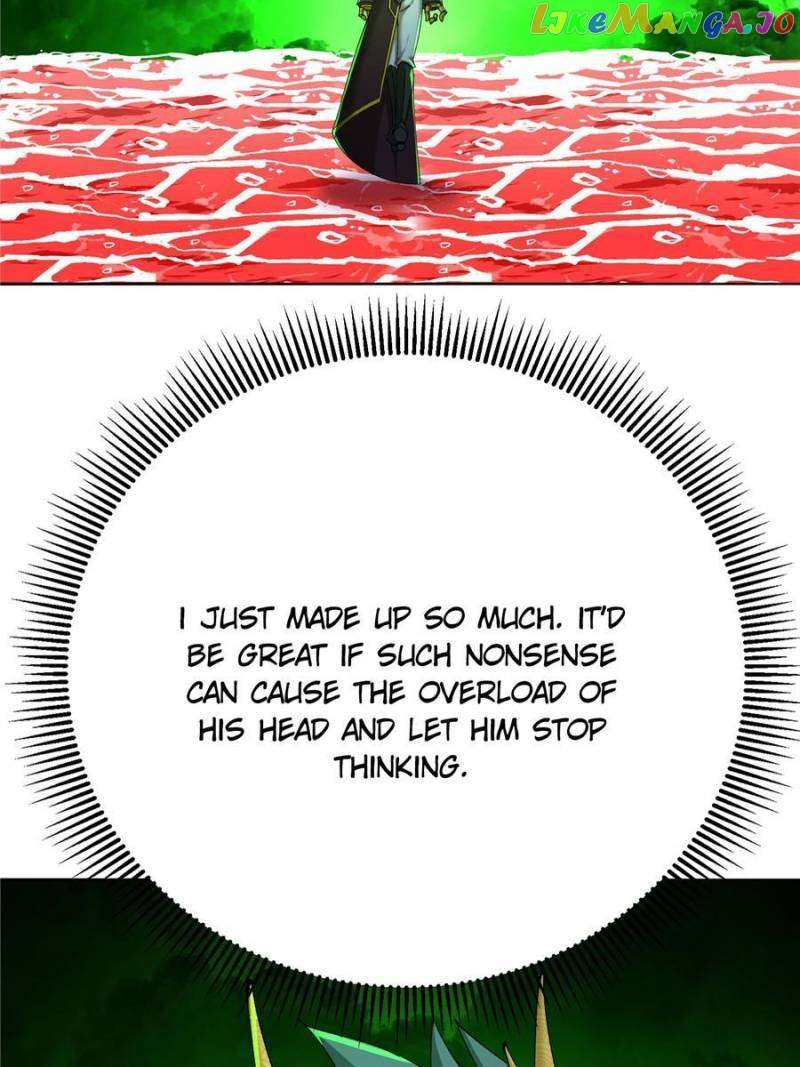 Manga page 67