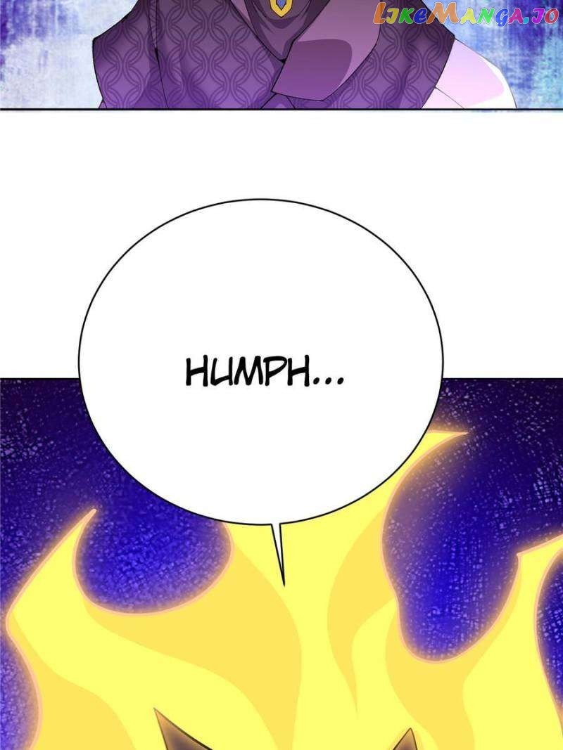 Manga page 70