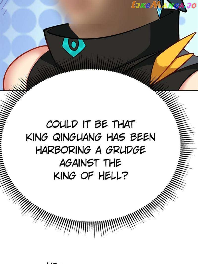 Manga page 73