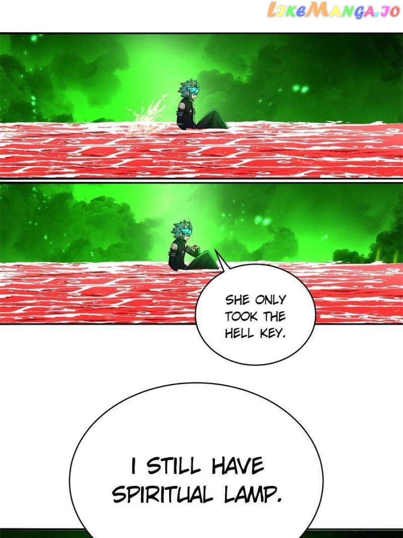 Manga page 15