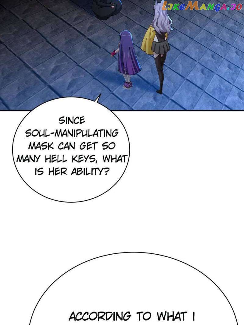 Manga page 23