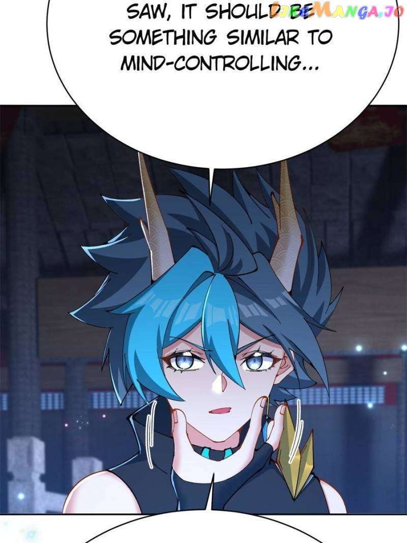 Manga page 24