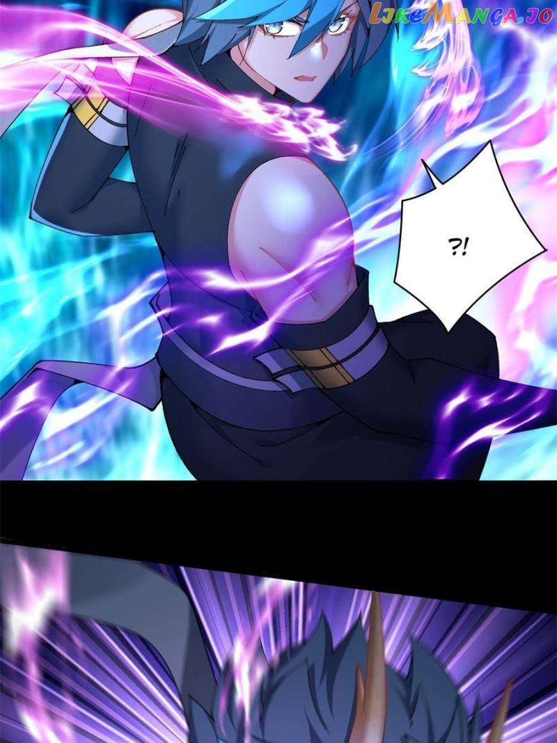 Manga page 28