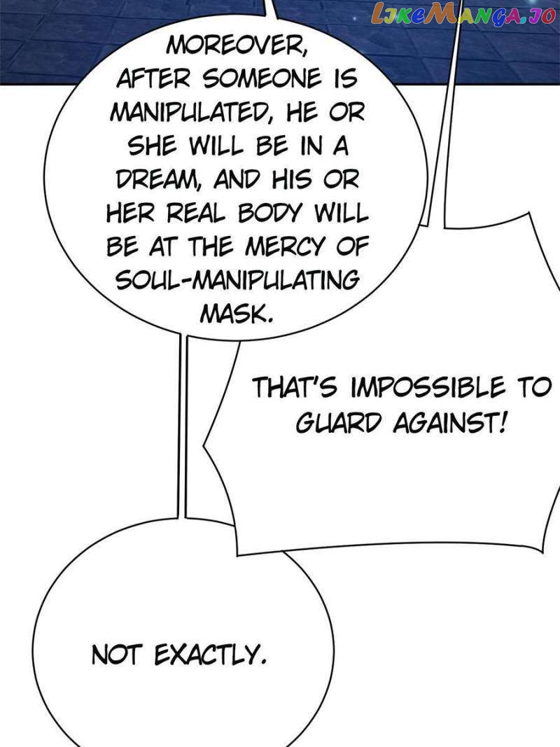 Manga page 31