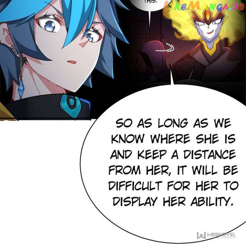 Manga page 33