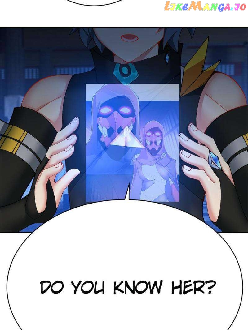 Manga page 35