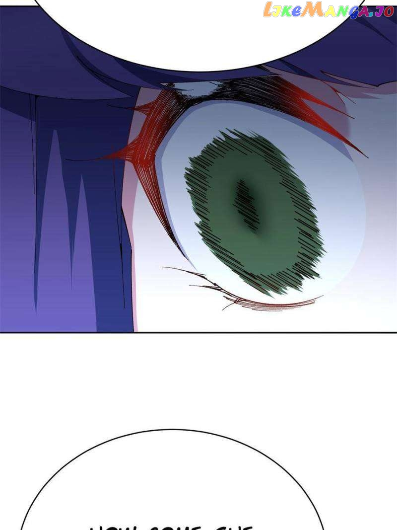 Manga page 36