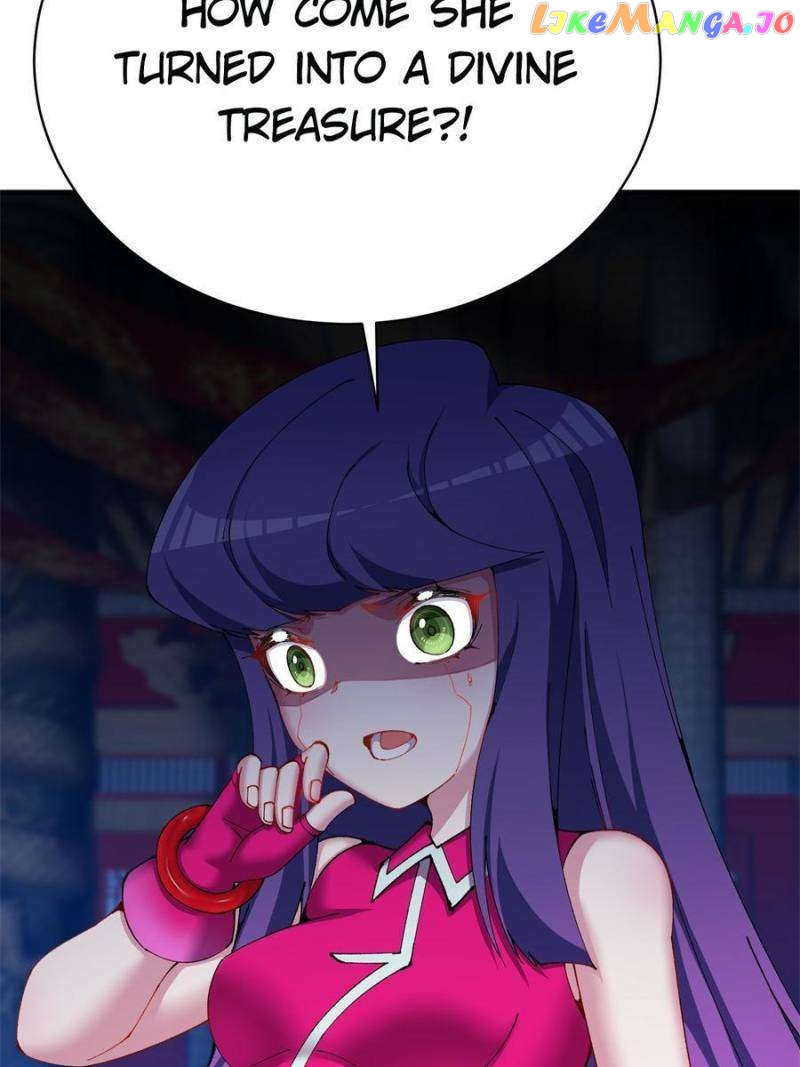 Manga page 37