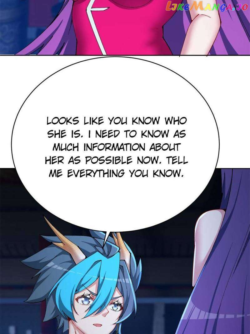 Manga page 38