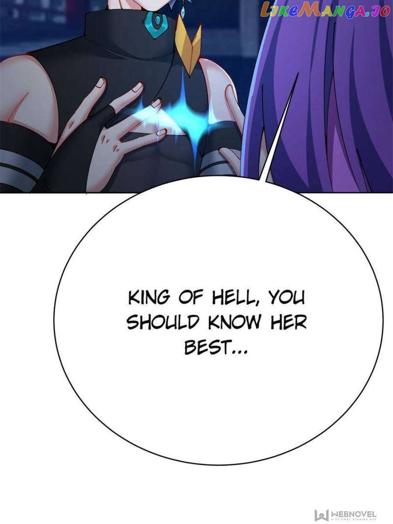 Manga page 39